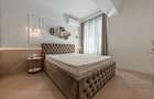 New Apartament 2 camere Cortina North Aviatiei Pipera Loc de parcare in subteran - 15
