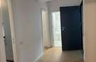Apartament 2 camere | Prima Inchiriere | Parcare | Mobilat Utilat Lux - 8