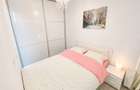 Studio de închiriat | Bloc nou | Etaj intermediar | Grand Park - 2