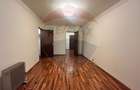 Inchiriere apartament în zona Stefan cel Mare+boxa - 1