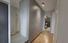 Apartament premium cu 3 camere | Prima închiriere | Vedere spectaculoasă - 11