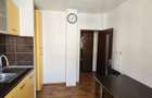 Apartament 3 camere de vânzare Gorjului - 7