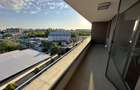 Apartament la prima inchiriere - 13