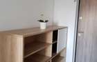 Iancului- Avrig - 6