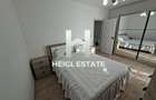 Apartament in bloc nou cu 2 camere in Giroc - 2
