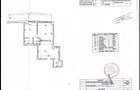 Apartament 2 camere Rovere Exclusive Complex Parcare Inclusa - 1