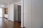 2 camere, loc de parcare incus - 16