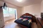Apartament 3 camere, decomandat, 72mp utili, etaj 2, zona Sagului - 4