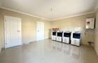 Duplex premium, 4 camere, 155 mp utili, 300 mp teren - Dumbravita - 7