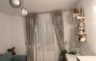 Apartament cu 3 camere și parcare inclusă – Florești, strada Eroilor. - 7