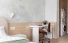 Se închiriază cel mai frumos apartament de pe Str. Constantin Brâncuși - 12