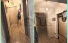5 minute Metrou Berceni - Apartament 2 cam-Mobilat - utilat - Parcare - 9