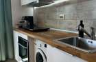 APARTAMENT 2 CAMERE –  PACII - ROTAR PARK RESIDENCE - 3