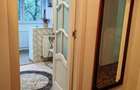 2 camere renovat complet - 850 EUR - zona Primaria Sector 1 - 4