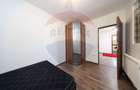 Apartament 3 camere mobilat utilat - 9