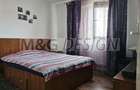2 camere confort 1 zona Complex Studentesc, CENTRALA - 7