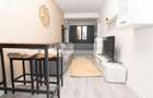 Pipera | Rond OMV | Ivory Residence | Parcare - 10