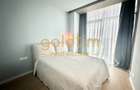 PRIMA CHIRIE/SPA/PISCINA/BOXA/GARAJ/FLOREASCA - 12