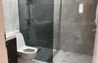 Casa - Ovidiu - lac - 155.000 euro (Cod E2+E7) - 5