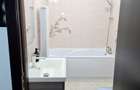 Apartament luminos si spațios cu 2 camere, Tudor - 3