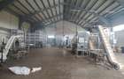 Spațiu industrial-depozit de 1120mp de închiriat în Dumbrăveni, SV - 33