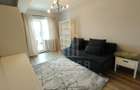 Penthouses de lux in cartierul Kogalniceanu - 3 dormitoare - 101 mp utili - 17
