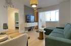 2 CAMERE - LUX - PANDURI - MARRIOTT - 1