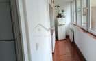 Apartament 1 camera gara strapungere silvestru - 4