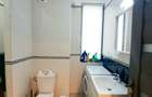 Mamaia Nord Oprea/Studio foaret aproape de Plaje - 5