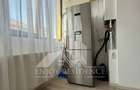 Apartament 2 Camere SUPERB Mobilat si Utilat - 7
