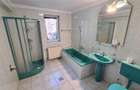 Spatiu pentru birou 4 camere128mp,curte,parcare, Zorilor, zona Sigma - 6