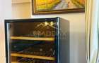 Apartament 4 camere 180mp I Herastrau I 2 locuri parcare*** - 6