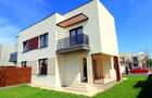 Vila 4 camere, ansamblu rezidential modern, Quantum OxyGo Park, Vidra - 8