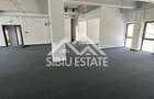 Spațiu comercial de închiriat – Bd. Corneliu Coposu, Sibiu - 4
