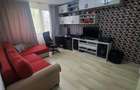 Vanzare Apartament 2 Camere Decomandat Giurgiului-Tatulesti - 6