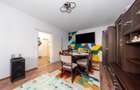 Vanzare apartament 2 camere decomandat, Maurer Residence, et 1, mob utilat - 16