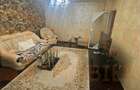 Apartament 4 camere de vânzare în Inel I | Mobilat și utilat | Etaj intermediar - 1