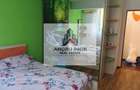 Apartament 2 camere decomandat/ Oituz / Metrou Dimitrie Leonida - 8