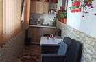 Apartament 1 camera, Vidin, parter cu balcon, Mobilat si utilat - 6