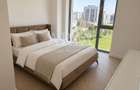 APARTAMENT 4 CAMERE FIRST RENT - 12