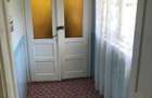 Casa 2 camere din cărămidă cu teren Riciu - 11