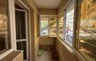 3 Camere | Popești -Solstițiului | Parcare | Balcon - 14