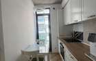 2 CAMERE || DINAMIC CITY || FLOREASCA -BARBU VACARESCU - 11
