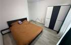 Apartament  2 camere, decomandat, 55 mp - Zona Buziasului - 5