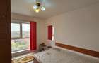 2 Camere Sun Royal View | Bloc 2025 | 6 min Metrou Piata Sudului | Nou - 13
