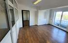 Spatiu De Birouri/Comercial -Piata Unirii Ultracentral- 525 MP - 8