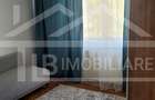 Apartament cu 3 camere, 74mp, Zona Shopping City - 3