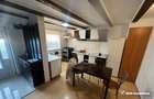 Apartament 1 camera+mansarda, în cartier Iris - 4
