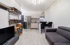 Apartament 2 camere Pollux Chiajna - 5