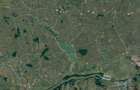 Valea Argovei: Vila, 10 cam., 10 bai, 352 mp si helesteu 3500 mp. - 2